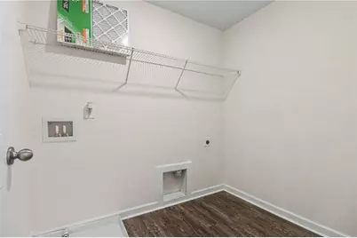 4635 Bluffton Court, Cumming, GA 30028 - Photo 19