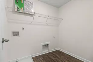 4635 Bluffton Ct, Cumming, GA 30028 - Photo 19