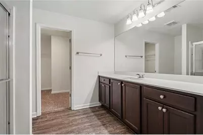 4635 Bluffton Court, Cumming, GA 30028 - Photo 23