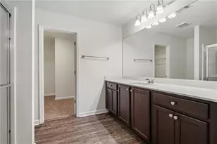 4635 Bluffton Ct, Cumming, GA 30028 - Photo 23