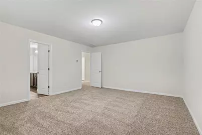 4635 Bluffton Court, Cumming, GA 30028 - Photo 17