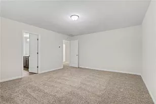 4635 Bluffton Ct, Cumming, GA 30028 - Photo 17