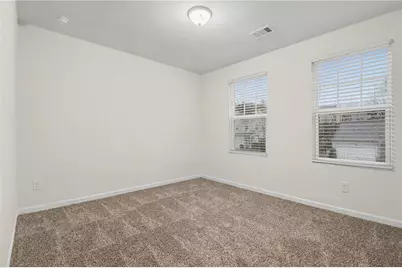 4635 Bluffton Court, Cumming, GA 30028 - Photo 15