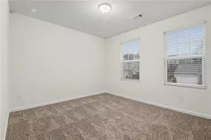 4635 Bluffton Ct, Cumming, GA 30028 - Photo 15