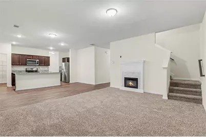 4635 Bluffton Court, Cumming, GA 30028 - Photo 7