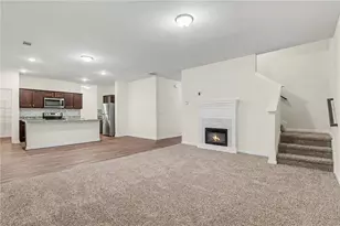 4635 Bluffton Ct, Cumming, GA 30028 - Photo 7