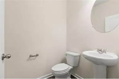 4635 Bluffton Court, Cumming, GA 30028 - Photo 21