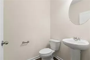 4635 Bluffton Ct, Cumming, GA 30028 - Photo 21