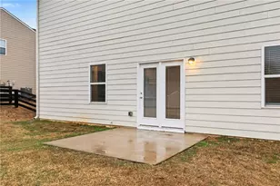 4635 Bluffton Ct, Cumming, GA 30028 - Photo 25