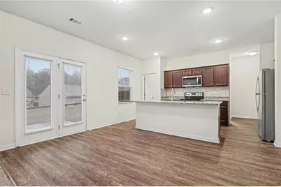 4635 Bluffton Court, Cumming, GA 30028 - Photo 13