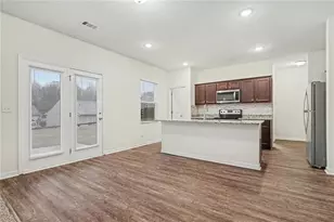 4635 Bluffton Ct, Cumming, GA 30028 - Photo 13