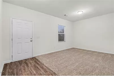 4635 Bluffton Court, Cumming, GA 30028 - Photo 5