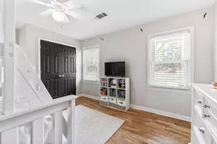 2158 Freydale Road SE, Marietta, GA 30067 - Photo 31