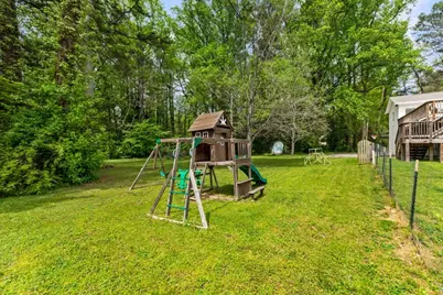 2158 Freydale Road SE, Marietta, GA 30067 - Photo 39