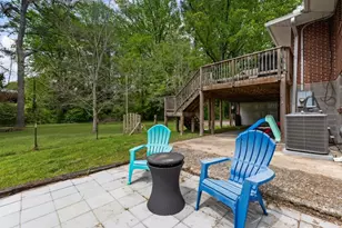 2158 Freydale Road SE, Marietta, GA 30067 - Photo 35