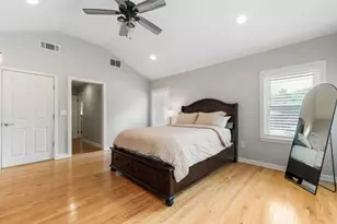 2158 Freydale Road SE, Marietta, GA 30067 - Photo 25