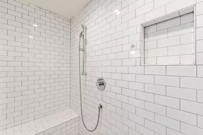 2158 Freydale Road SE, Marietta, GA 30067 - Photo 29