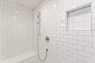 2158 Freydale Road SE, Marietta, GA 30067 - Photo 29