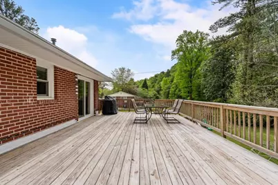 2158 Freydale Road SE, Marietta, GA 30067 - Photo 21