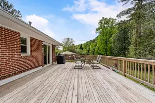 2158 Freydale Road SE, Marietta, GA 30067 - Photo 21