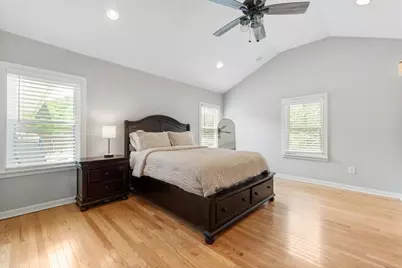 2158 Freydale Road SE, Marietta, GA 30067 - Photo 23