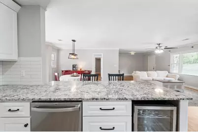 2158 Freydale Road SE, Marietta, GA 30067 - Photo 15