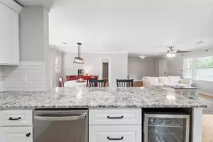 2158 Freydale Road SE, Marietta, GA 30067 - Photo 15