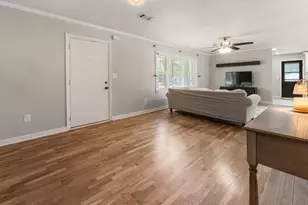 2158 Freydale Road SE, Marietta, GA 30067 - Photo 5