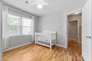 2158 Freydale Road SE, Marietta, GA 30067 - Photo 33