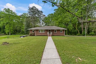 2158 Freydale Road SE, Marietta, GA 30067 - Photo 41