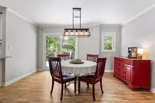 2158 Freydale Road SE, Marietta, GA 30067 - Photo 9