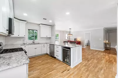 2158 Freydale Road SE, Marietta, GA 30067 - Photo 13