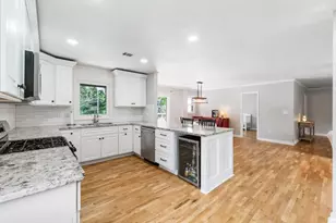 2158 Freydale Road SE, Marietta, GA 30067 - Photo 13