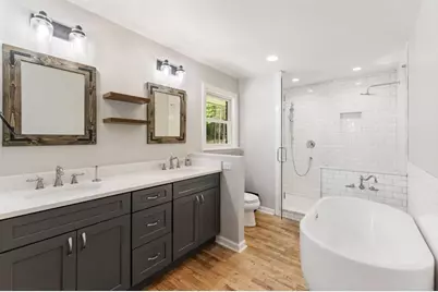 2158 Freydale Road SE, Marietta, GA 30067 - Photo 27