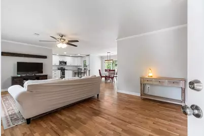 2158 Freydale Road SE, Marietta, GA 30067 - Photo 3