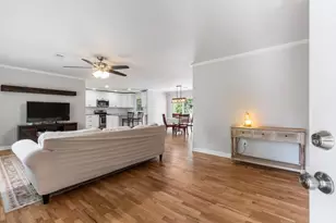 2158 Freydale Road SE, Marietta, GA 30067 - Photo 3