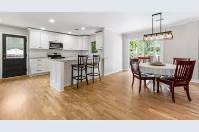 2158 Freydale Road SE, Marietta, GA 30067 - Photo 19