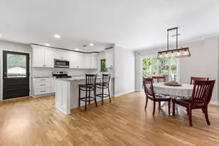 2158 Freydale Road SE, Marietta, GA 30067 - Photo 19