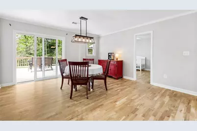 2158 Freydale Road SE, Marietta, GA 30067 - Photo 11