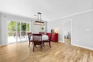 2158 Freydale Road SE, Marietta, GA 30067 - Photo 11