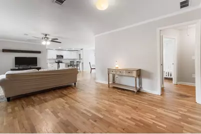 2158 Freydale Road SE, Marietta, GA 30067 - Photo 7