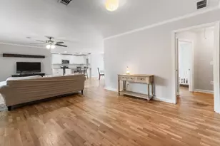 2158 Freydale Road SE, Marietta, GA 30067 - Photo 7