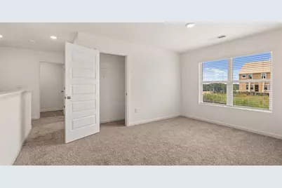 217 Cattle Drive, Perry, GA 31069 - Photo 29