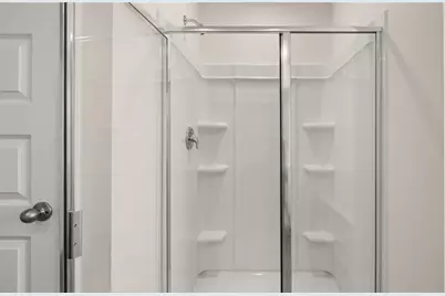 217 Cattle Drive, Perry, GA 31069 - Photo 25