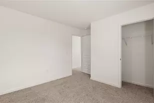 217 Cattle Dr, Perry, GA 31069 - Photo 33