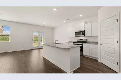 217 Cattle Drive, Perry, GA 31069 - Photo 5