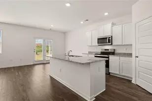 217 Cattle Dr, Perry, GA 31069 - Photo 5