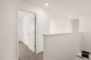 217 Cattle Dr, Perry, GA 31069 - Photo 27