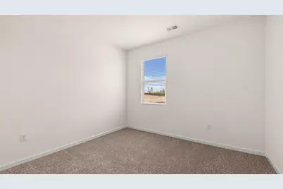 217 Cattle Drive, Perry, GA 31069 - Photo 15