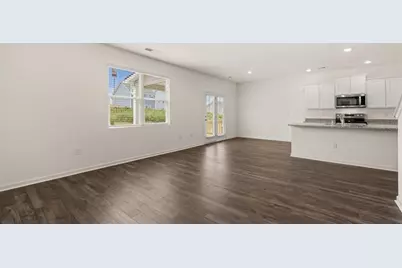 217 Cattle Drive, Perry, GA 31069 - Photo 13